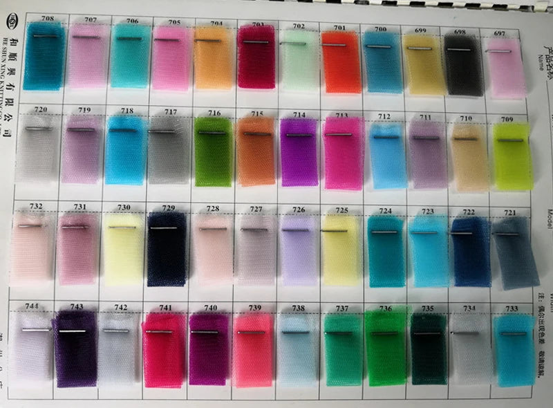 Vintage Wedding Dresses Charming Bridal Gowns Beading Appliques O Neck Full Sleeves Robes Glamorous Vestidos De Novia Customized