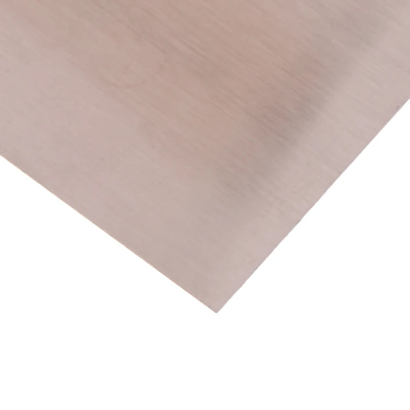 Tile Tiling Tools Masons Serrated Trowels Workers Auxiliary Plastering Decoration Toothed Knives Ceramic Widened Large Boards