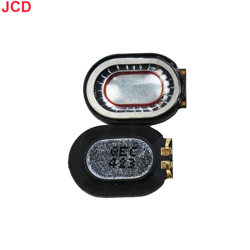 48Models Loudspeaker Speaker Phone Ringing Earpiece Buzzer Receiver Repair Part  Loudspeaker Speaker Phone Ringing