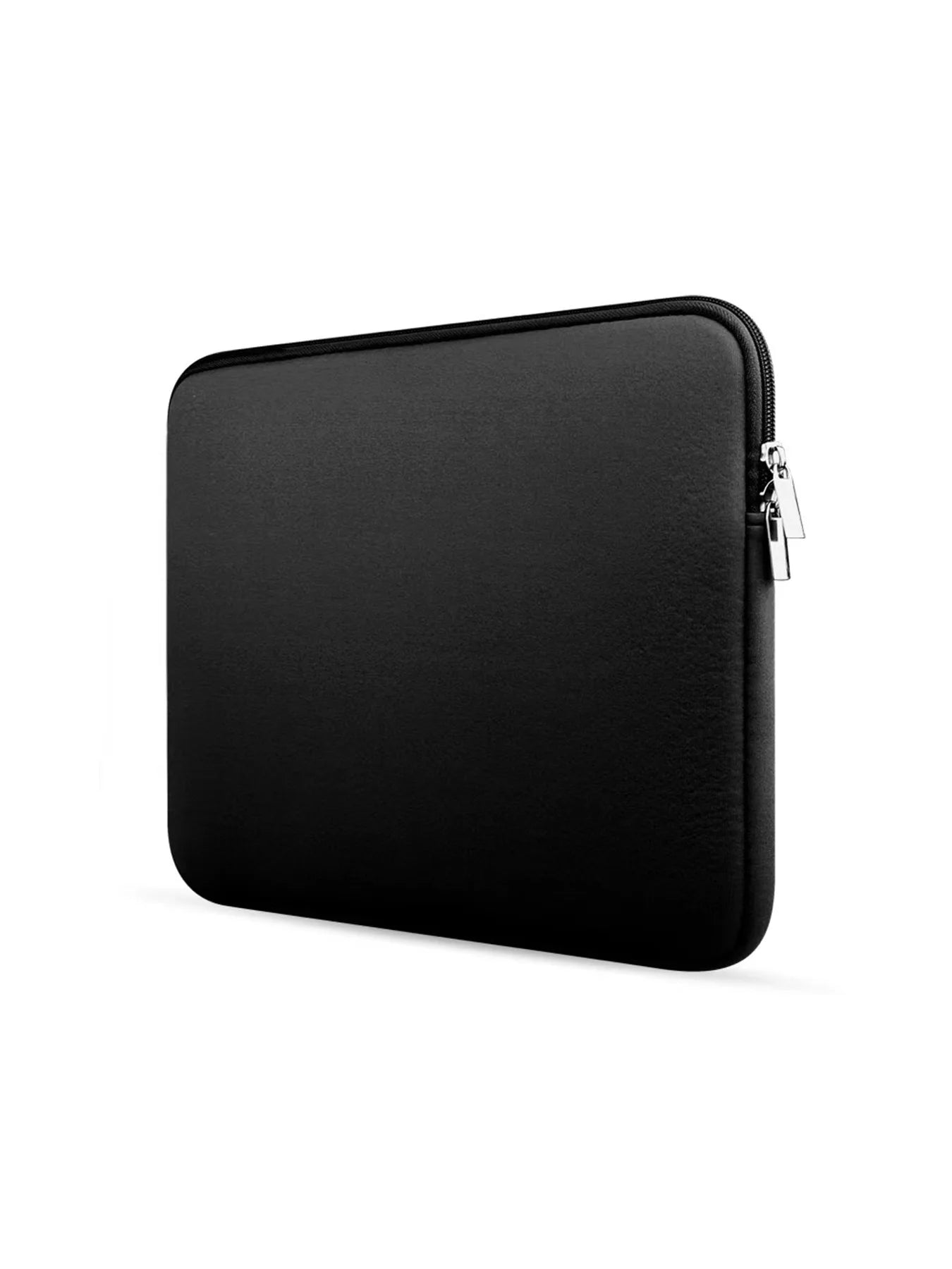 Portable Laptop Bag for Xiaomi Hp Dell Lenovo Notebook Computer for Macbook Air Pro 11 12 13 14 15 15.6 Laptop Sleeve Case Cover