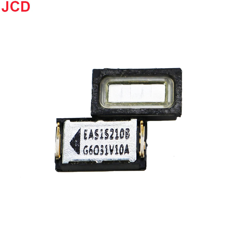 48Models Loudspeaker Speaker Phone Ringing Earpiece Buzzer Receiver Repair Part  Loudspeaker Speaker Phone Ringing