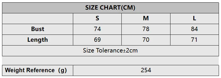 Fashion Style Beachwear Cover Up Knitting Sexy Hollow Out Short Dress Women's Summer Vacation See-Through Sunscreen Smock Dress