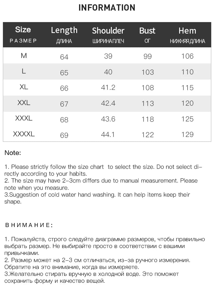 DUSHU Doll Collar Lovely Casual Commuting All-match T-shirt 2024 Summer New Design Simple Temperament Top 24DS82335