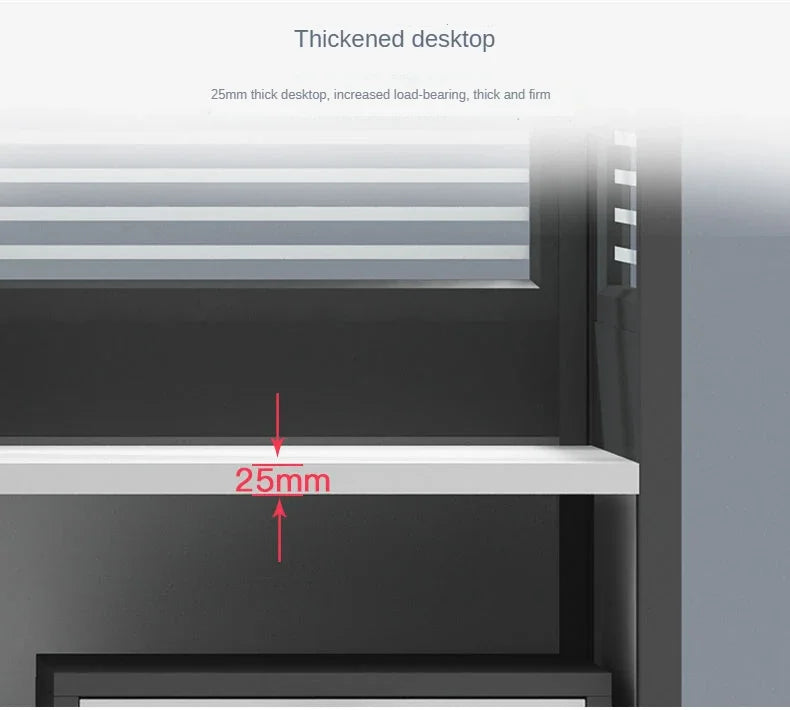 office furniture workstation modern furniture simple fashion workstation table office staff  workstation desk