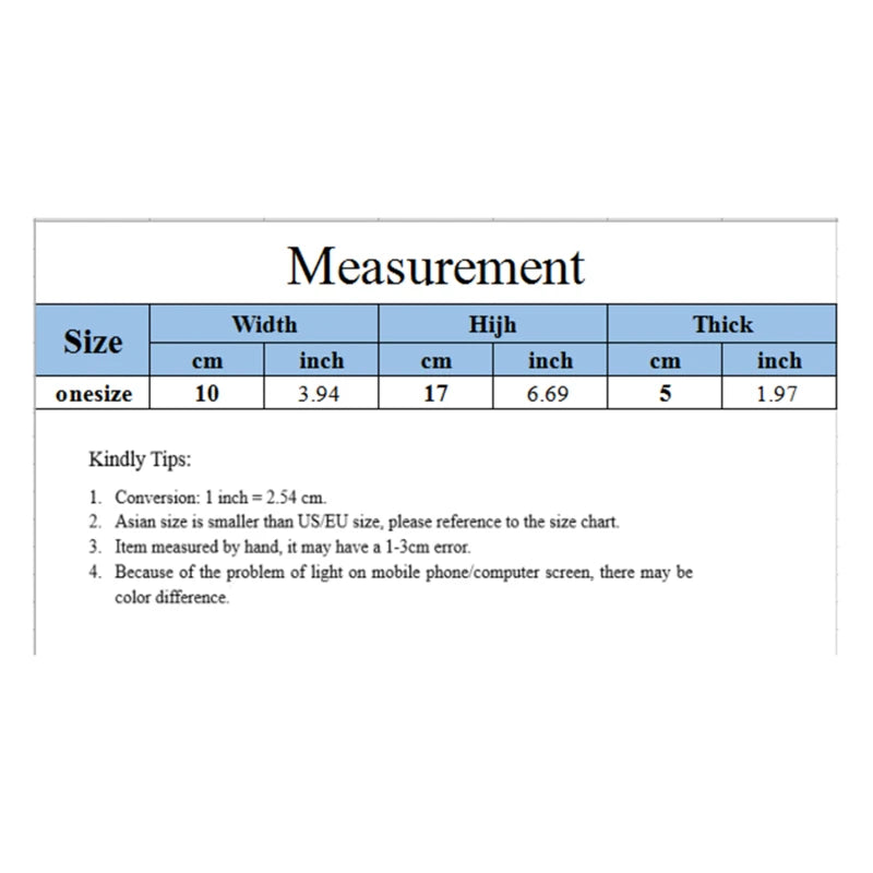 New Trendy Three-layer Women Sports Wallets Crossbody Mobile Phone Bag Pouch Messenger Clutch Bag Coin Purse Outdoor Handbag