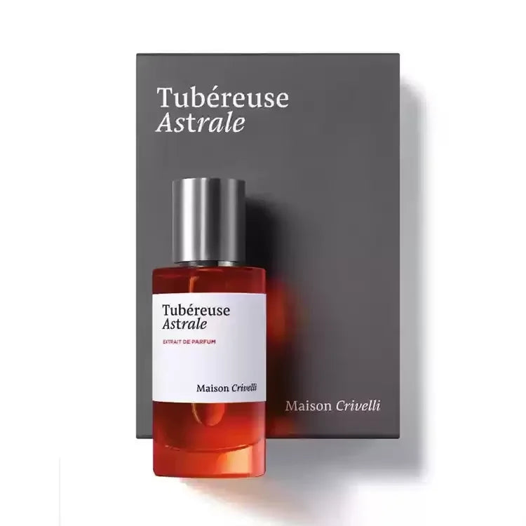 Luxury Extrait de Parfum Hibiscus Mahajád Oud Maracujá Safran Secret Premium Unisex Niche Perfume Long Lasting Scent