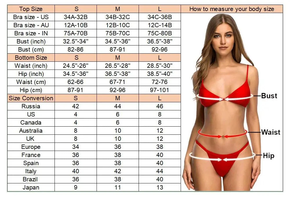 With Sarong Leopard Printed Bikini Women Swimwear Female Swimsuit Three-Pieces Bikini Set Halter Bather Bathing Suit Swim V7900