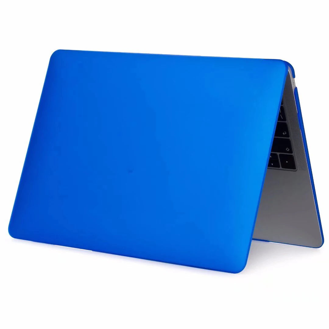 Protective Case for Macbook Pro Retina 13 inch A1502 A1425 Matte cover 2013 2015 MacBookPro Retina13 protective shell