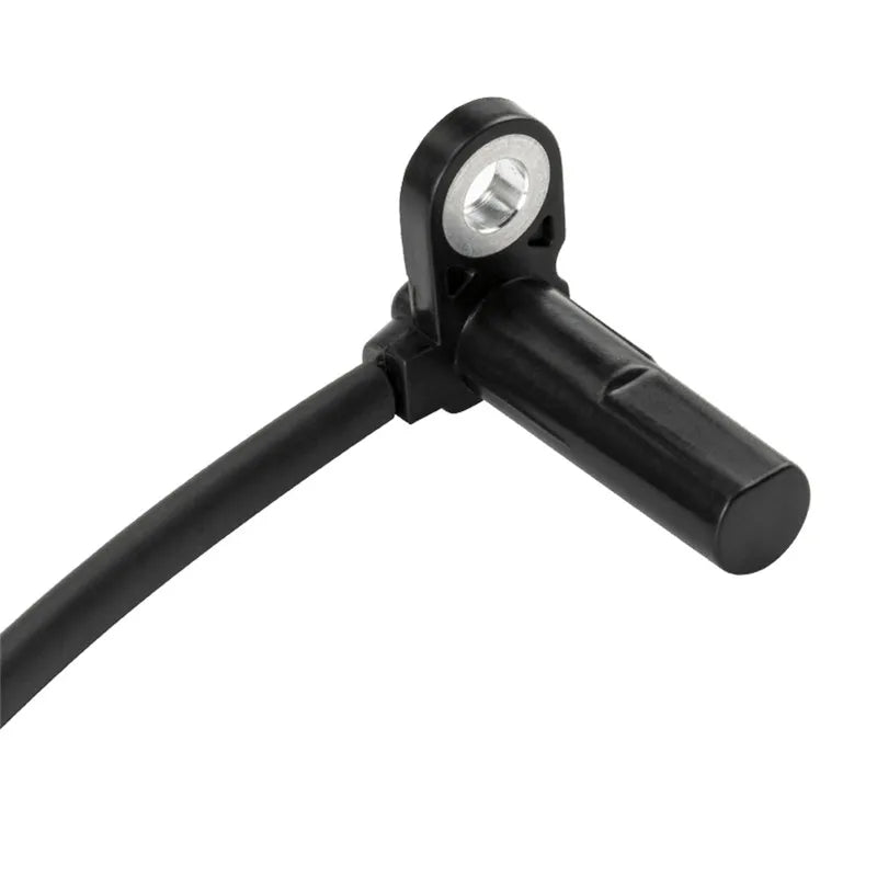 6T40 6T45 6T40E 6T45E Transmission Speed Output Sensor 24276628 24259852 For Buick For Chevrolet For GMC Replacement Accessories