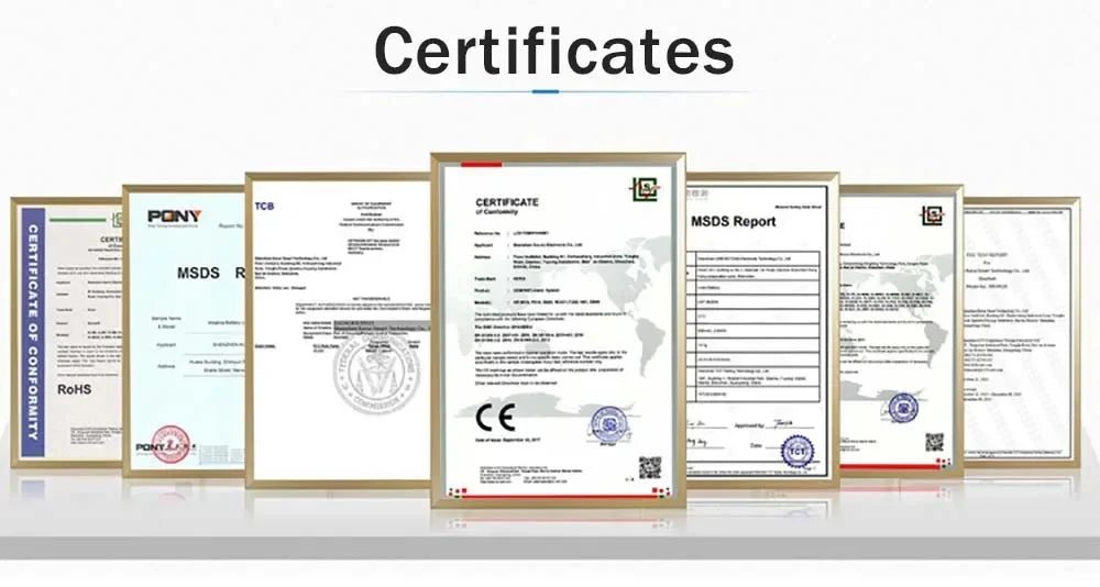 2K Wifi Magnetic Battery Security Camera Indoor/Outdoor 5MP Wireless IP Camera Color Night Vision Motion Tracking Surveillance