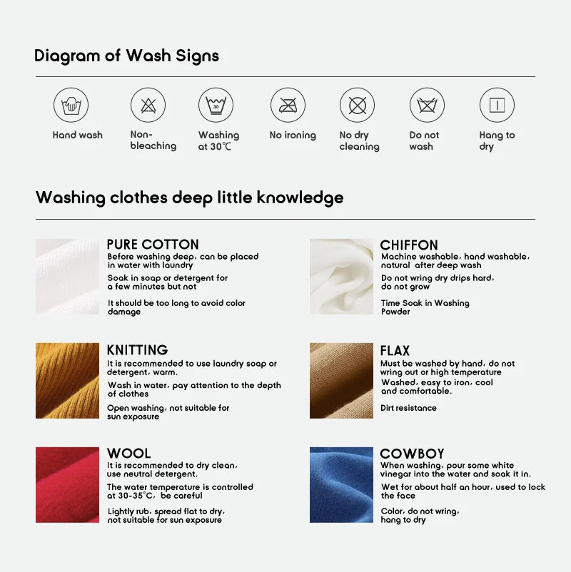 Mini Bala Long Pants Kids Casual Pants 2024 Summer Quick-Dry Cool-Feeling Long Pants