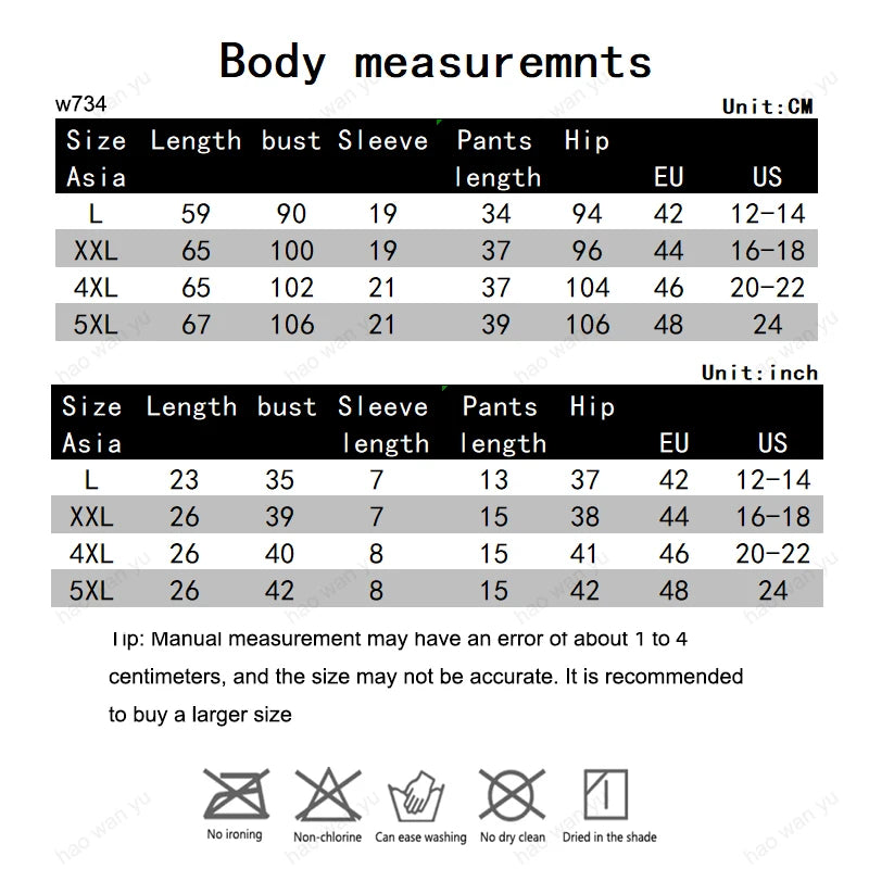 New Women's Pajamas Two-Piece Summer Thin Section Of Short-Sleeved Shorts Cute And Comfortable Milky Outwear Homewear Suit