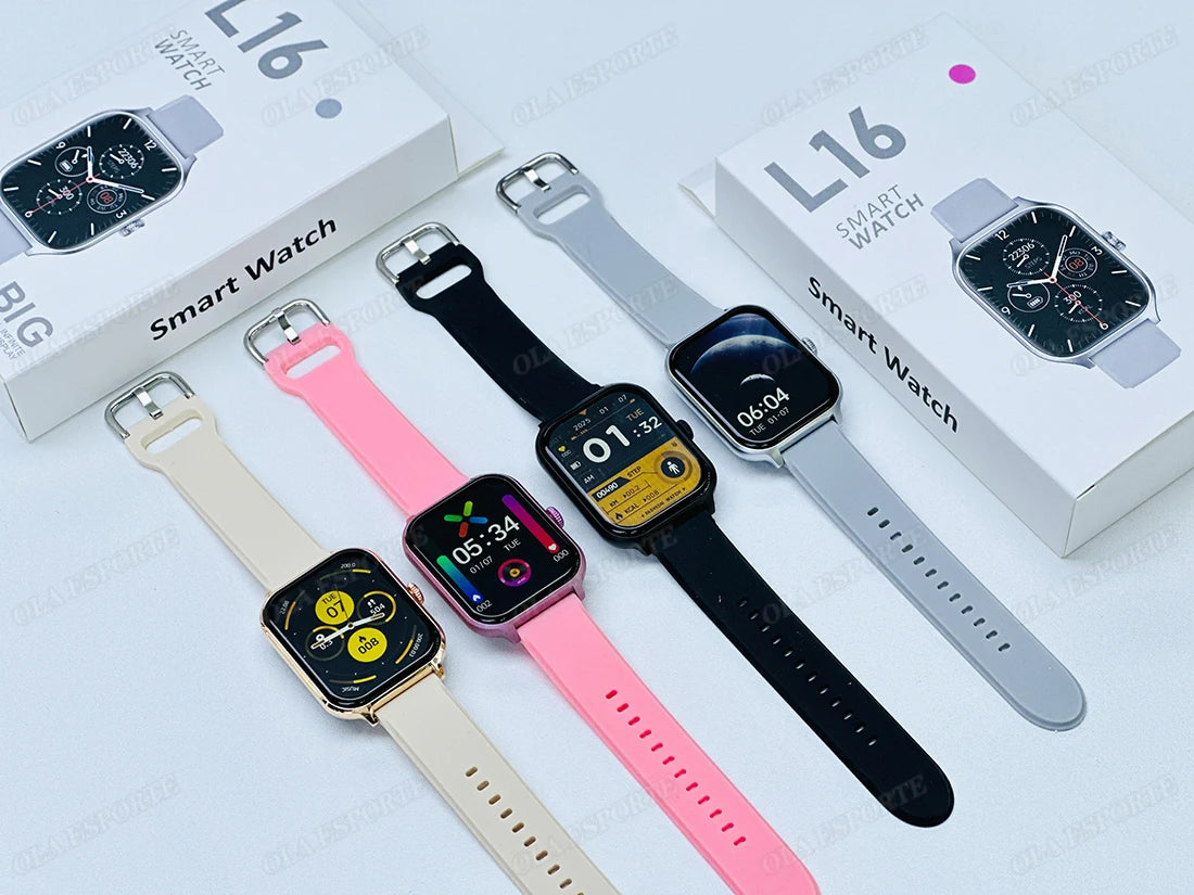 2025 New Military Smart Watch Men IP68 5ATM Outdoor Sports Fitness Tracker Health Monitoring 2.01Inch Bluetooth Call Smartwatch