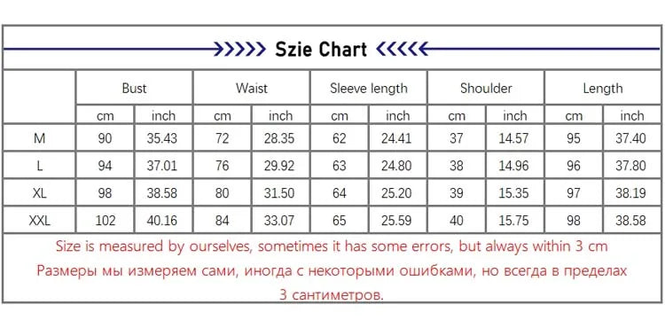 Luxury Vintage Women's Lace patchwork dress 2025 Spring Beach Long puff sleeve mini dresses White Black Lady vestidos 4D145