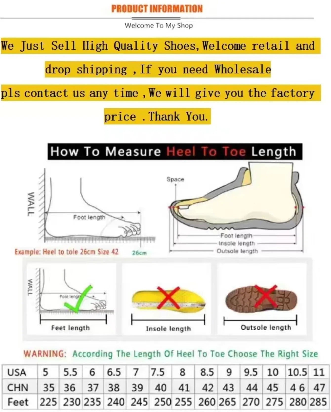 Women's Clip Toe Wedge Heel Slippers Summer Comfortable Outdoor Street Style Shoes Women's Sexy Leopard Print Slide Flip Flops