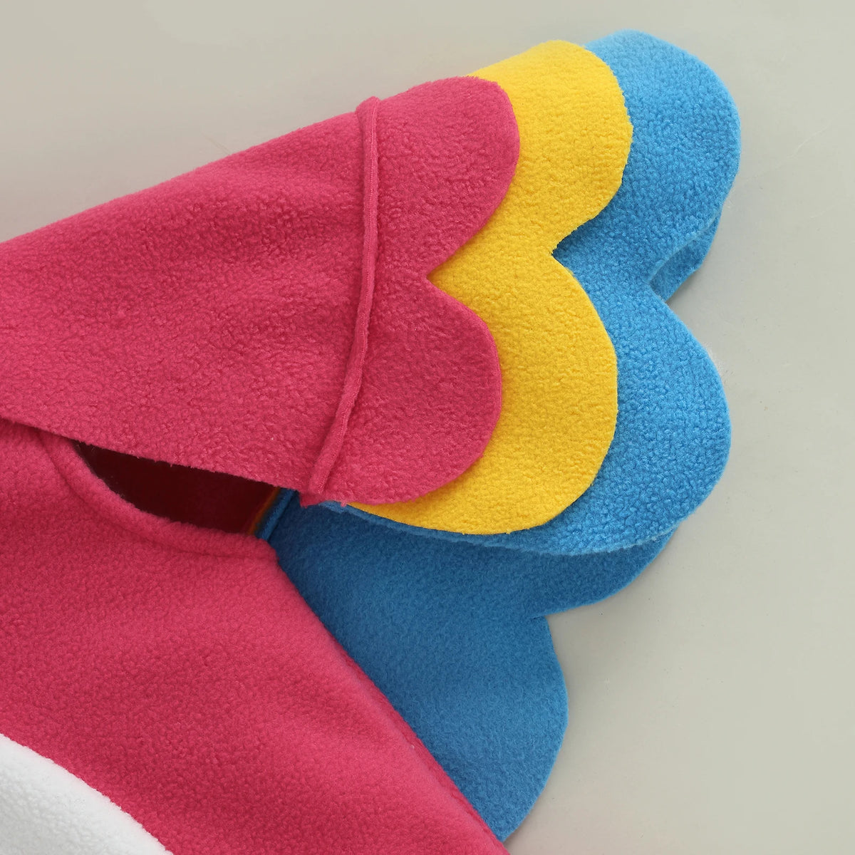 Baby Halloween Costumes Outfit Girl Boy Hooded Romper Jumpsuit With Long Socks Bird Cosplay Costumes Clothes
