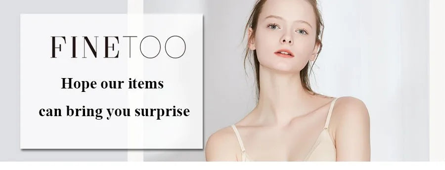 FINETOO 2Pcs Women Cotton Seamless Underwear Sexy Lace Waist Patchwork Panties Female Solid Briefs Plus size Breathable Lingerie