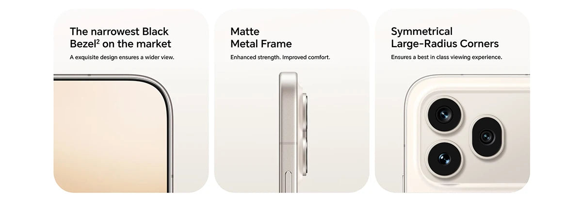 2026 New Global Version HONOR 600 Pro 5G 12GB+512GB 6.57'' 120Hz AMOLED Screen 200MP Main Camera 7000mAh 80W SuperCharge