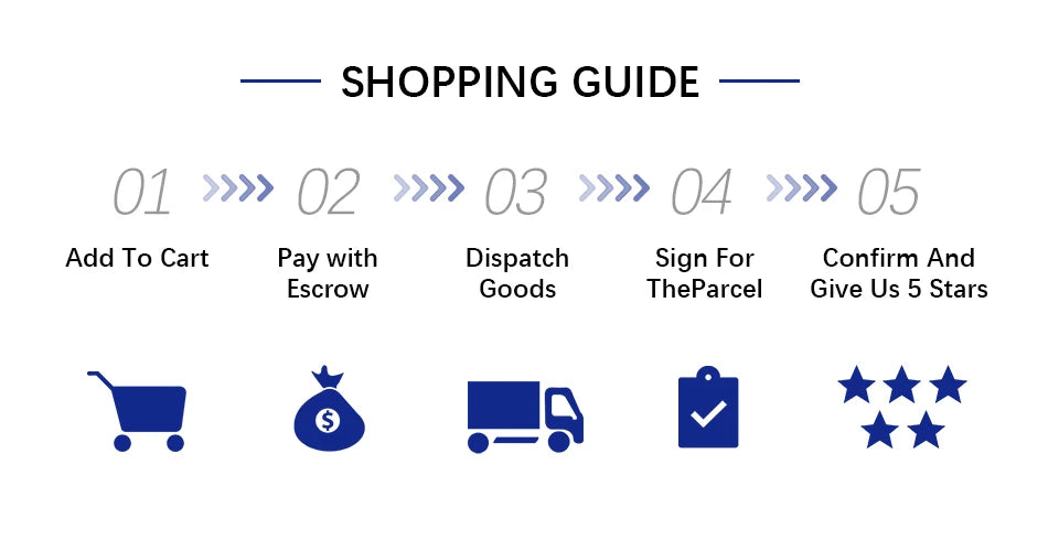 Car Intelligent Alarm Keyless Entry System Engine Security Protection Remote Start Stop Button 4 Door Car Power Locks Actuator