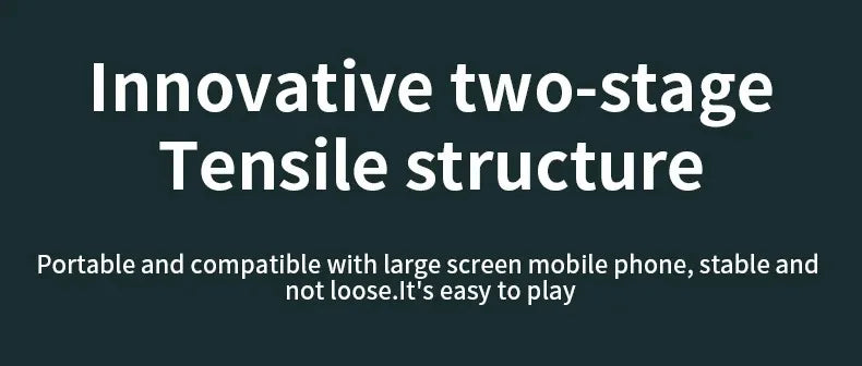 Gamepad Android For Apple Eat Chicken Stretch Wireless Bluetooth Phone Directly Connected To Gamepad
