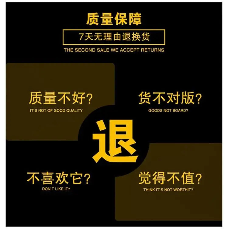 High Quality Fashion Luxury Washed Men's Slim Jeans Elasticity Black and Gray Classic Designer Cargo Denim Boyfriend Jeans Men