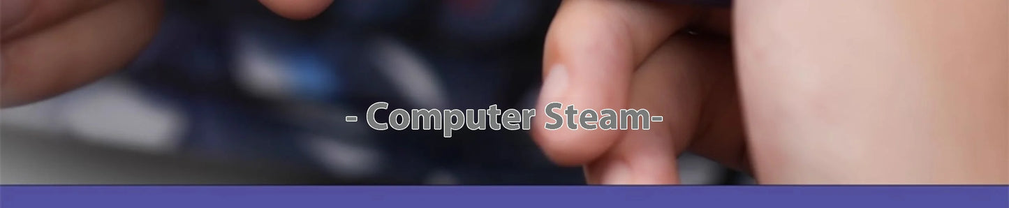 IINE Pocket Mini Controller Palm-Sized Gamepads 1000hz Hall Joystick Short Video Remote Control Suitable for NS2 Android iPhone