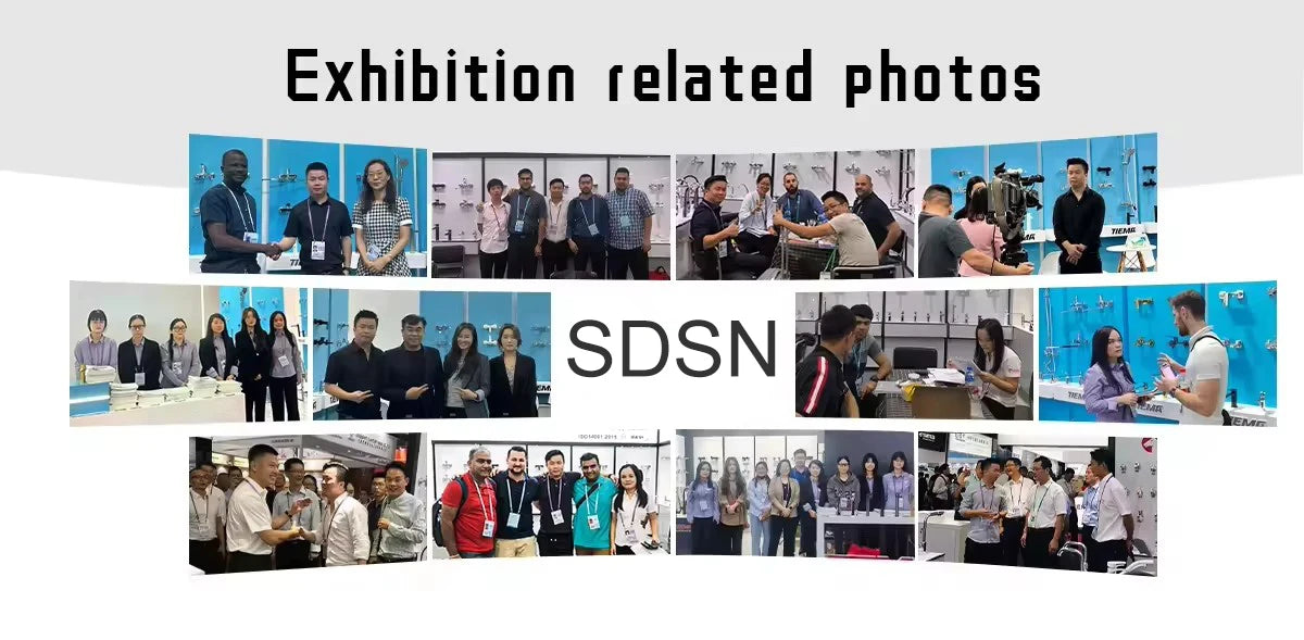 Self Priming Led Folding Bathroom Mirror Wall Mounted Light Bathroom Makeup Mirror 8 Inch 3X Magnifying Arm Extend Bath Mirrors