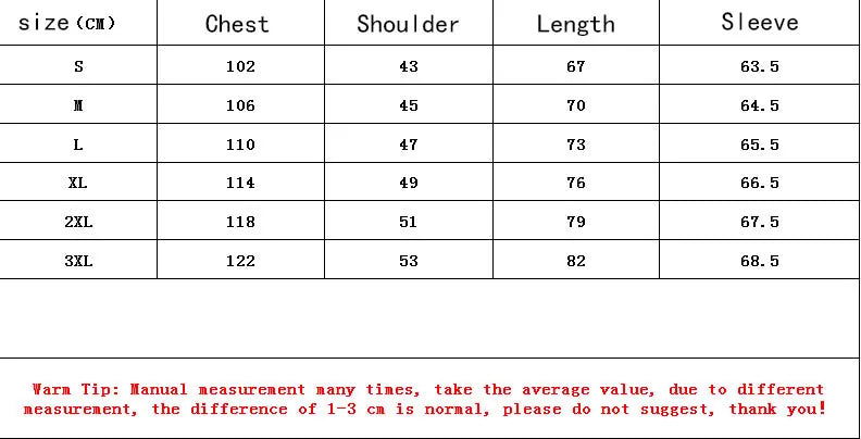 Sabrina Carpenter Espresso Hoodie Sabrina Carpenter Music Merch Fan Gift Unisex Harajuku Long Sleeve Sweatshirts