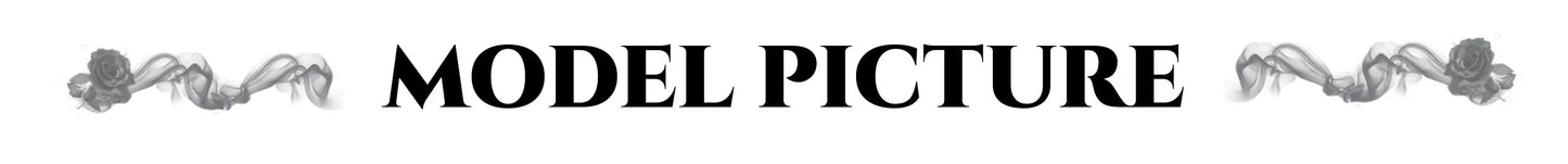 RFYR One Shoulder Chiffion Green Prom Dress Elegant Mermaid Evening Dress with Long Cape Arab Dress Vestidos De Noche Customized