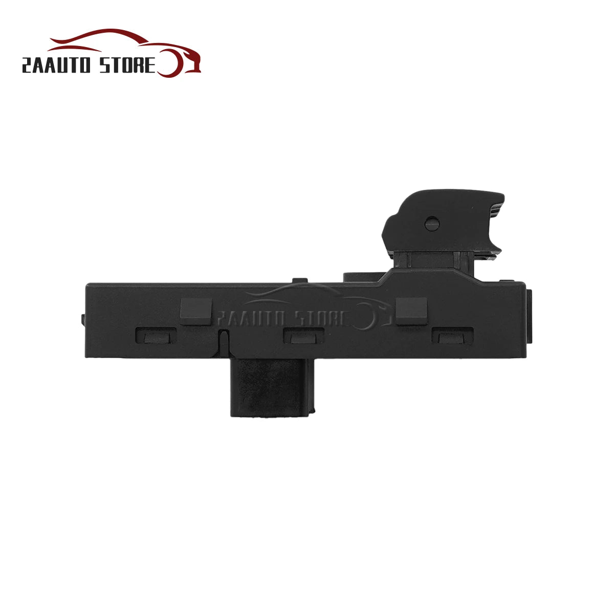 Power Electric Car Window Switch Button 95188247 For 2011-2013 Chevrolet Aveo Prisma Onix Spin Cobalt General Motors 95460075