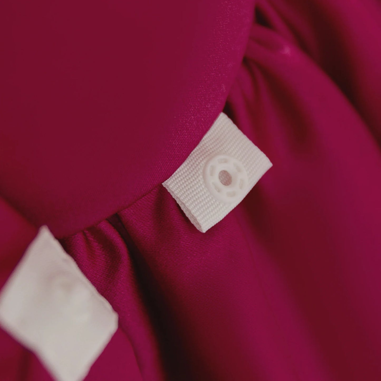 Elegant Big Bow Tutu Party Girls Dress Lolita Wedding Bridesmaid Baptism Princess Dresses Girl Summer Birthday Evening Prom Gown