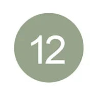 Personalised Name Initial Baby Babygrow Sleepsuit Vest Bodysuit Newborn Coming Home Hospital Outfit Infant birth Shower Gifts