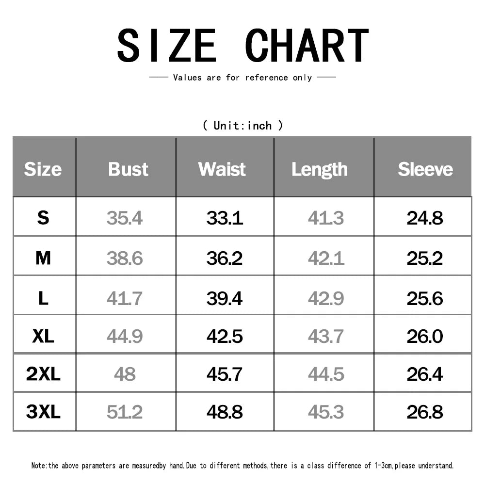 Halloween Costumes for Women Medieval Victorian Dress Halloween Renaissance Gothic Lace Queen Princess Dress