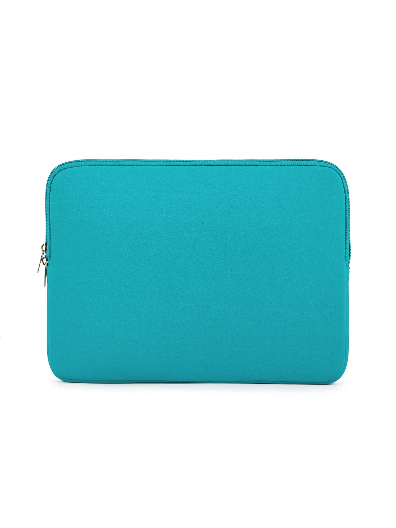 Portable Laptop Bag for Xiaomi Hp Dell Lenovo Notebook Computer for Macbook Air Pro 11 12 13 14 15 15.6 Laptop Sleeve Case Cover