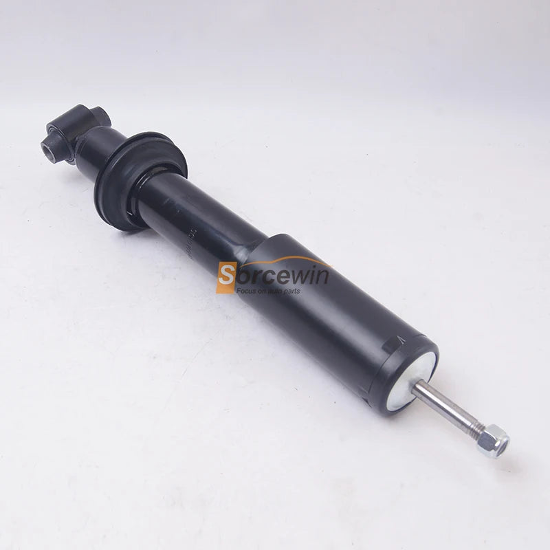 For GM Chevrolet Camaro Bumblebee High Quality Auto Parts Suspension Front Rear Shock Absorber Strut 22922597 22737714 22737724
