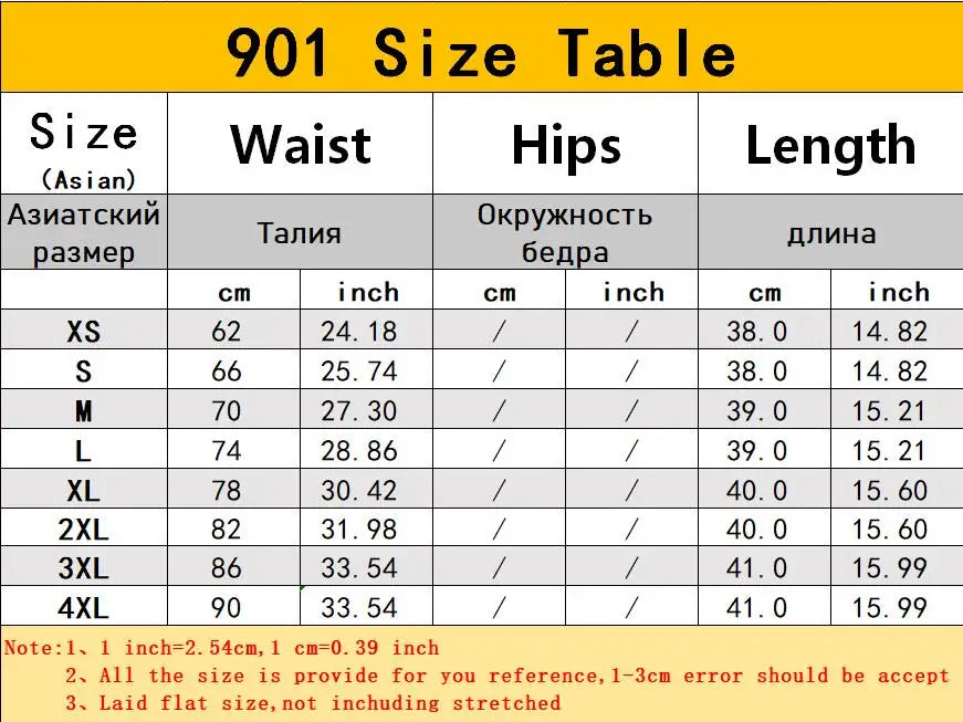 Black Skirts Woman Fashion 2024 Summer Elastic High Waist A-Line Knit Mini Short Red Umbrella Skirt Summer Women's Clothing