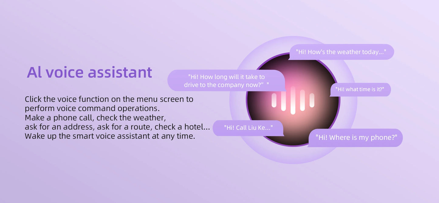 LIGE 2025 New IP68 Waterproof Sport Fitness Tracker Smart Watch Full Touch Screen Bluetooth Call Smartwatch for Men Women