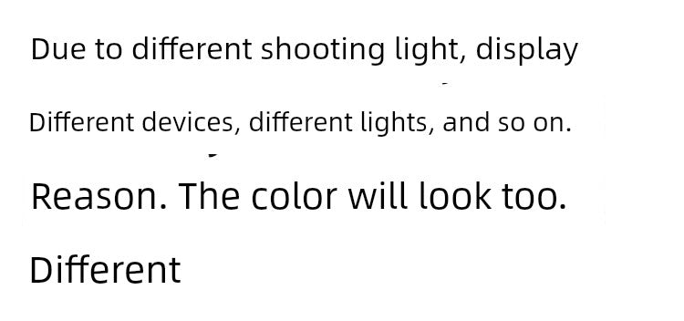 Pinsheng Applicable/OnePlus 9 Liquid Silicone Phone Case OnePlus 9RT Pure Color Stain-Resistant Soft Case OnePlus Ace Pro