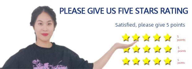 Bm800 Condenser Microphone + V8 Sound Card Computer Recordin