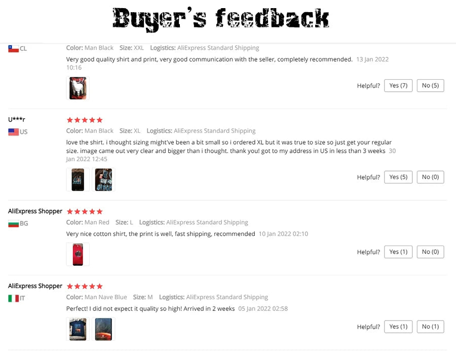 Men's customized T-shirt with their own logo, text, and photos printed on the front and back, customized high-end gifts, Europea