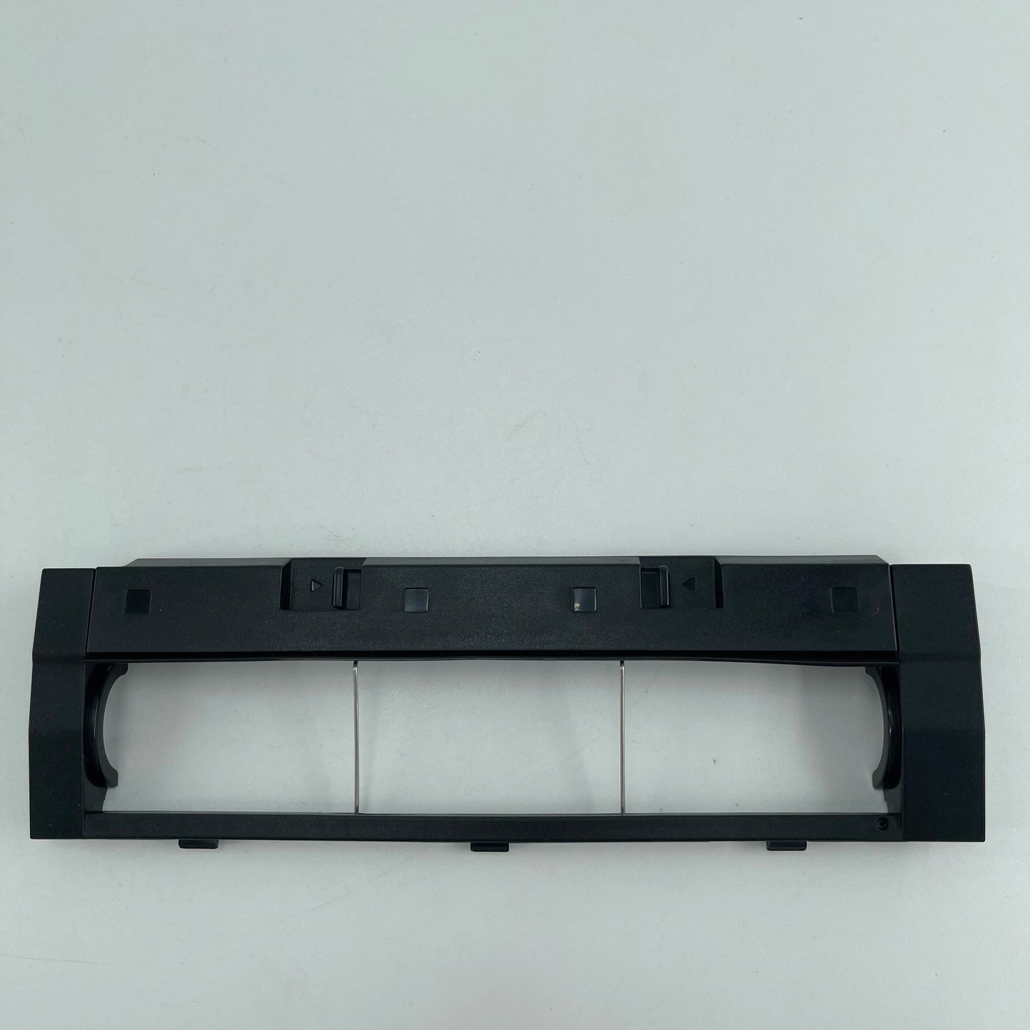 Original Robot Vacuum Cleaner Spare Parts Main Brush Frame Motor with Housing Assembly for Viomi S9 UV Alpha/S9 VU/S9