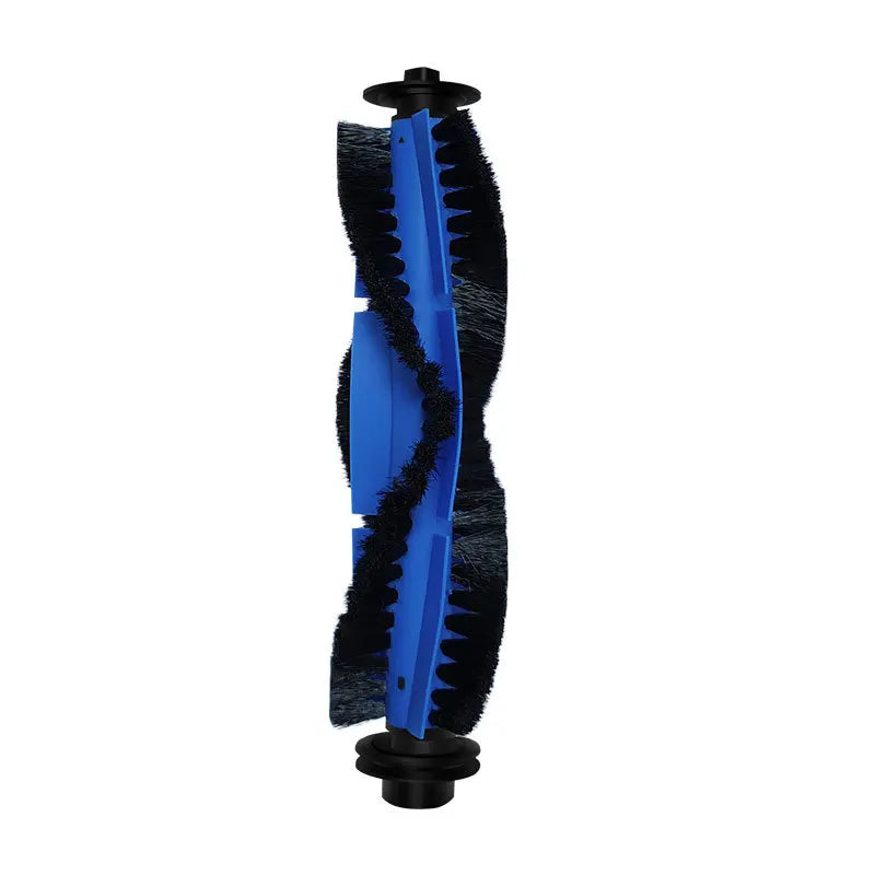 For Eufy RoboVac 11S Max, 15C Max, 25C Max, 30C Max, G10, G20, G30 Edge Hybrid, G32 Pro Vacuum Cleaner Part  Filter Accessories