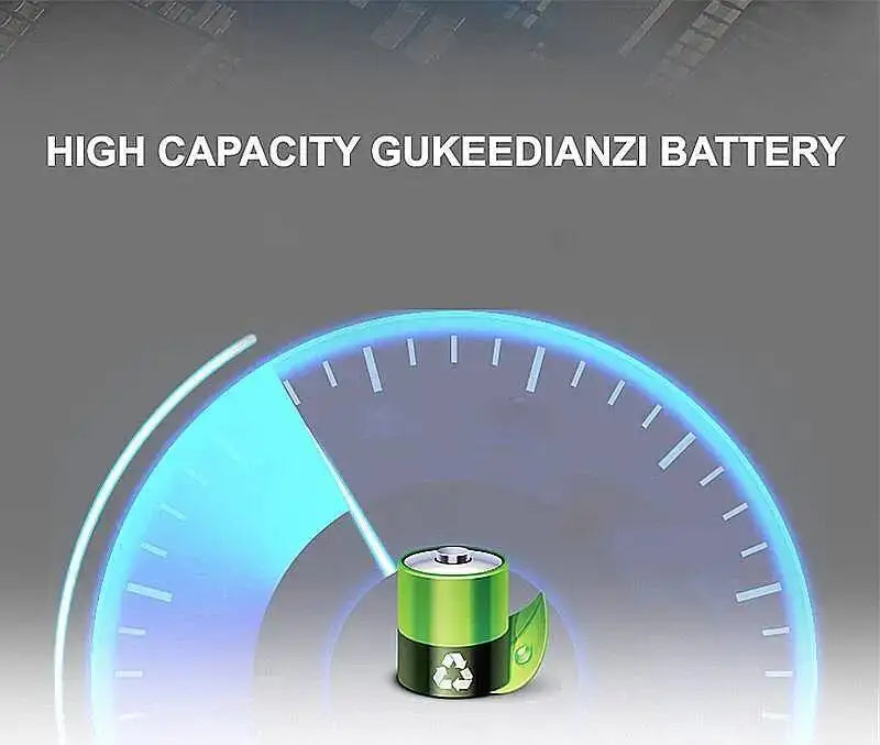 Reliable Power Supply Mobile Phone Battery 3300Mah For Elephone S7 Mini