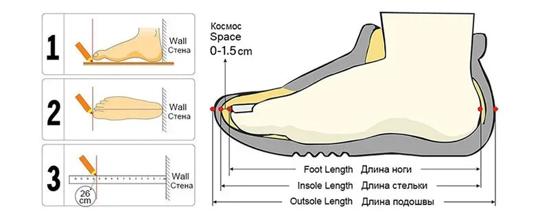 Basketball Sports Shoes with Lightweight and Breathable Air Cushion Strong Men's Jumping Ability Men's Casual Sports Shoes