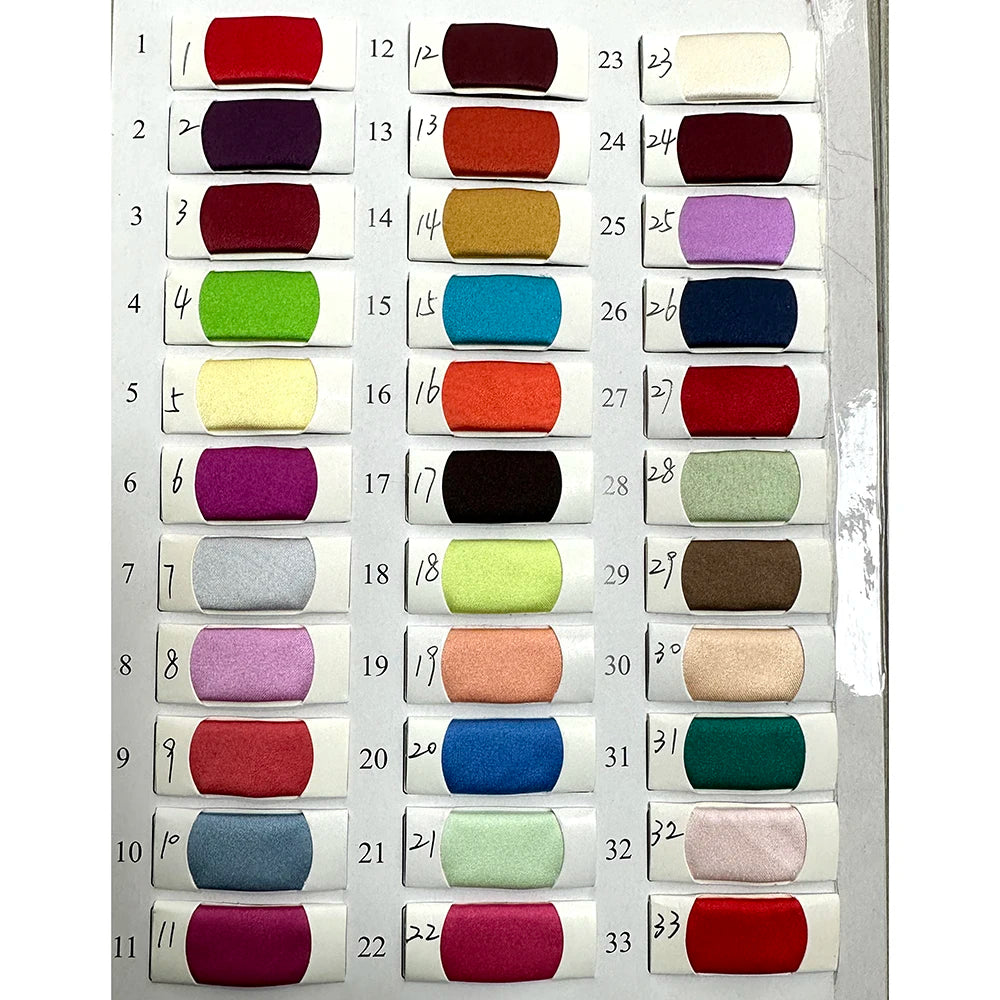 2025 Wedding Dress White Bride Satin Off The Shoulder Floor Length Elegant Strapless Big Bow Women Luxury Simple 원피스 웨딩드레스