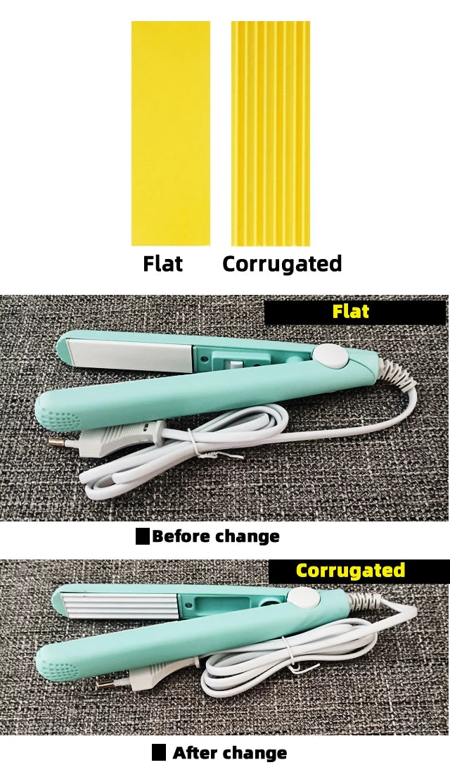 Multi-function Mini Vacuum Packing Machine Package Sealer Bags Plastic Food Bag Portable Sealer Packing for Kitchen Accessories