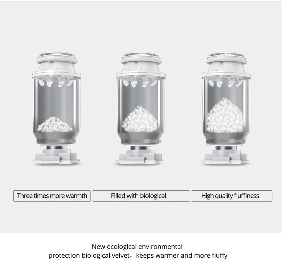 GASMAN 2024 Winter Down Jacket Women Long Classic zipper Design Pocket Stand Collar Hooded Slim Coat Women Parkas 88590