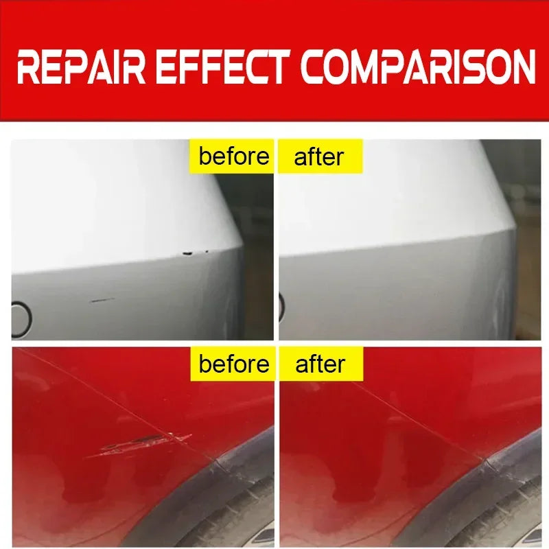 For Hyundai Kona 2017-2025 OS SX2 Paint Repair Pen Touch Up Scratch Remover DIY Auto Accessories Black White  Blue Gray Red Grey