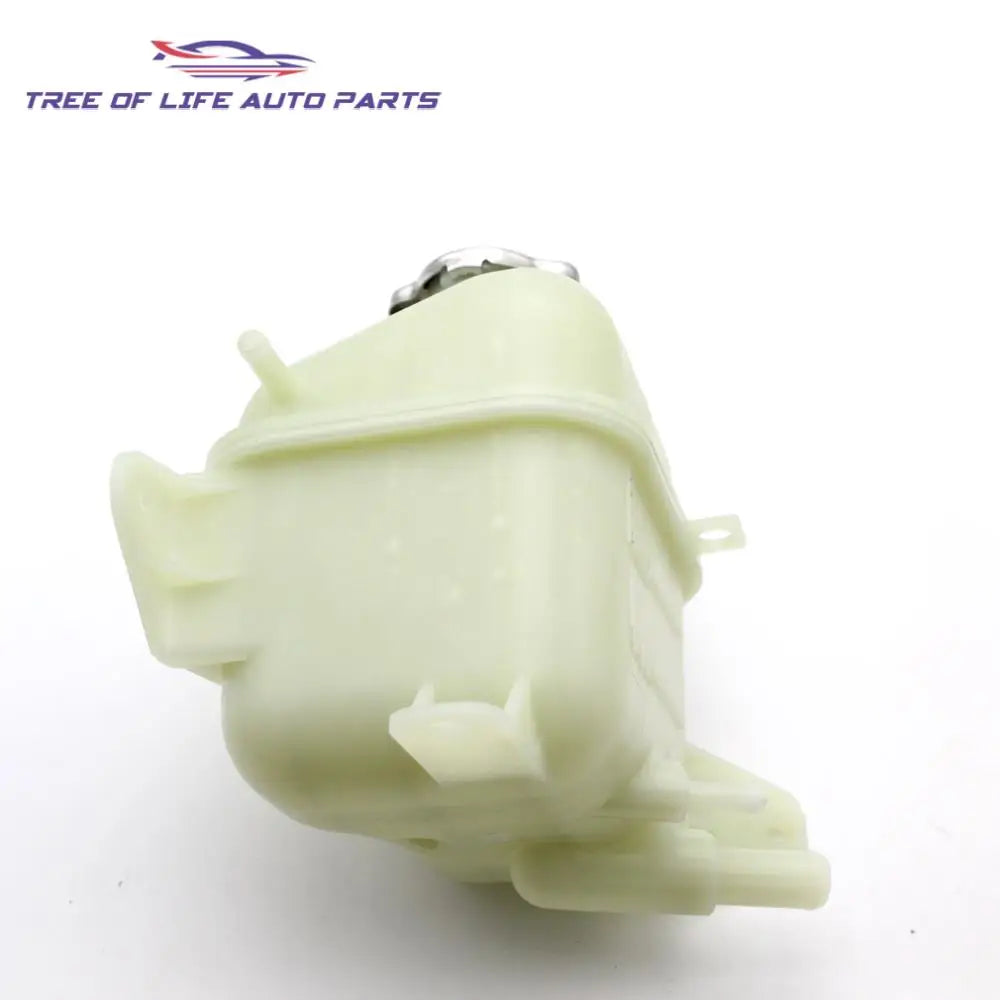 For HYUNDAI TRAJET 2000 2001 2002 2003 2004 2005 2006 2007 2008 2.7L V6 Coolant Radiator Reservoir Tank 25431-3A100 254313A100