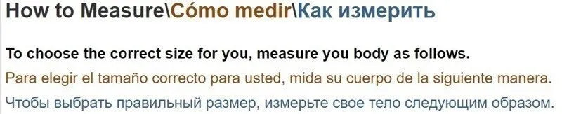 Beauwear L-5XL Plus Size Underwear Sexy G String Panties For Women cotton Thong Briefs Lingerie Female Underpants